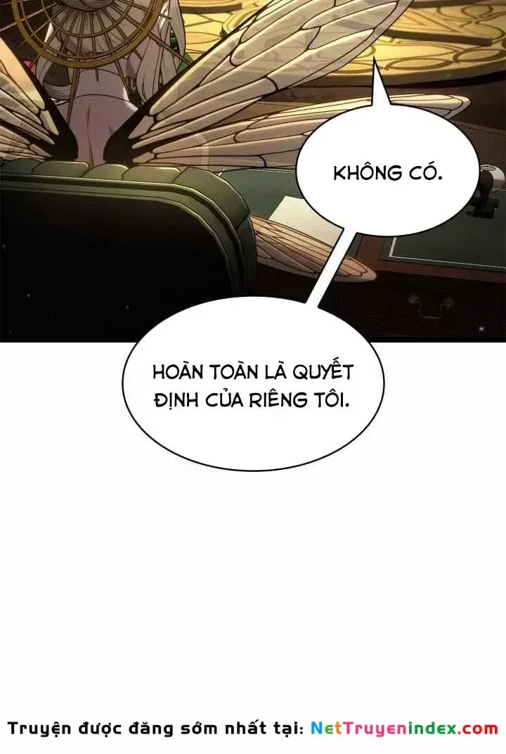 Chương 169 - trang 18