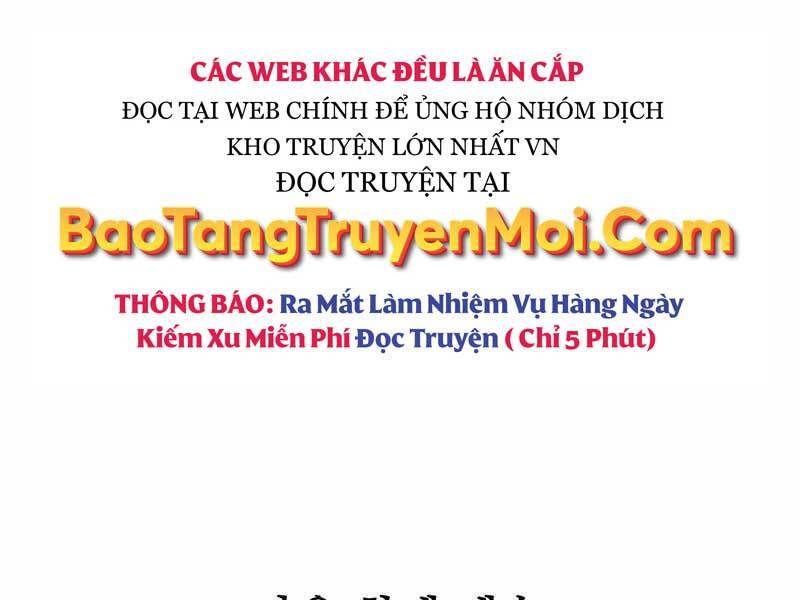 Trang 212