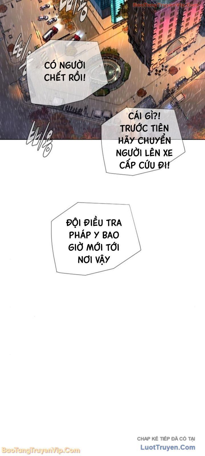 Chương 120 - trang 3