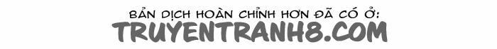 Chương 21 - trang 3