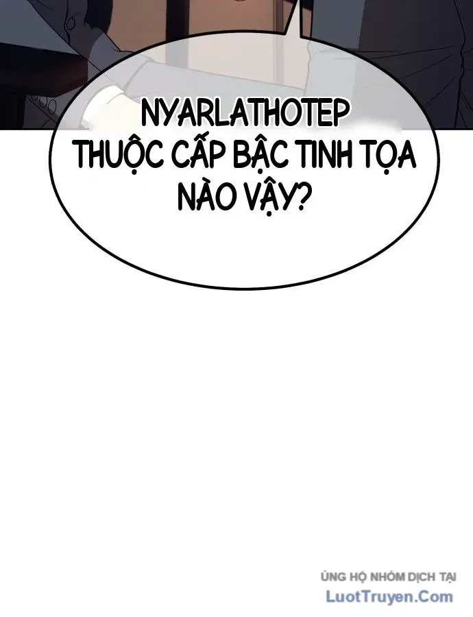 Trang 255