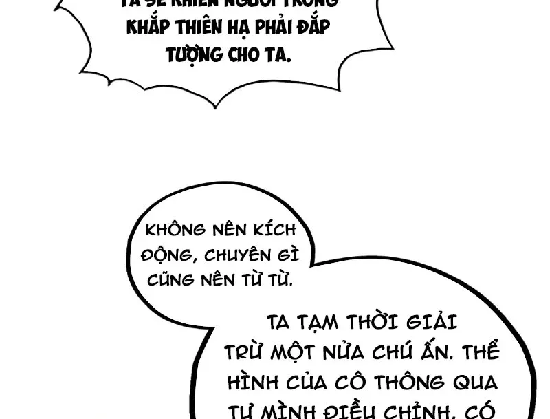 Chương 532 - trang 54