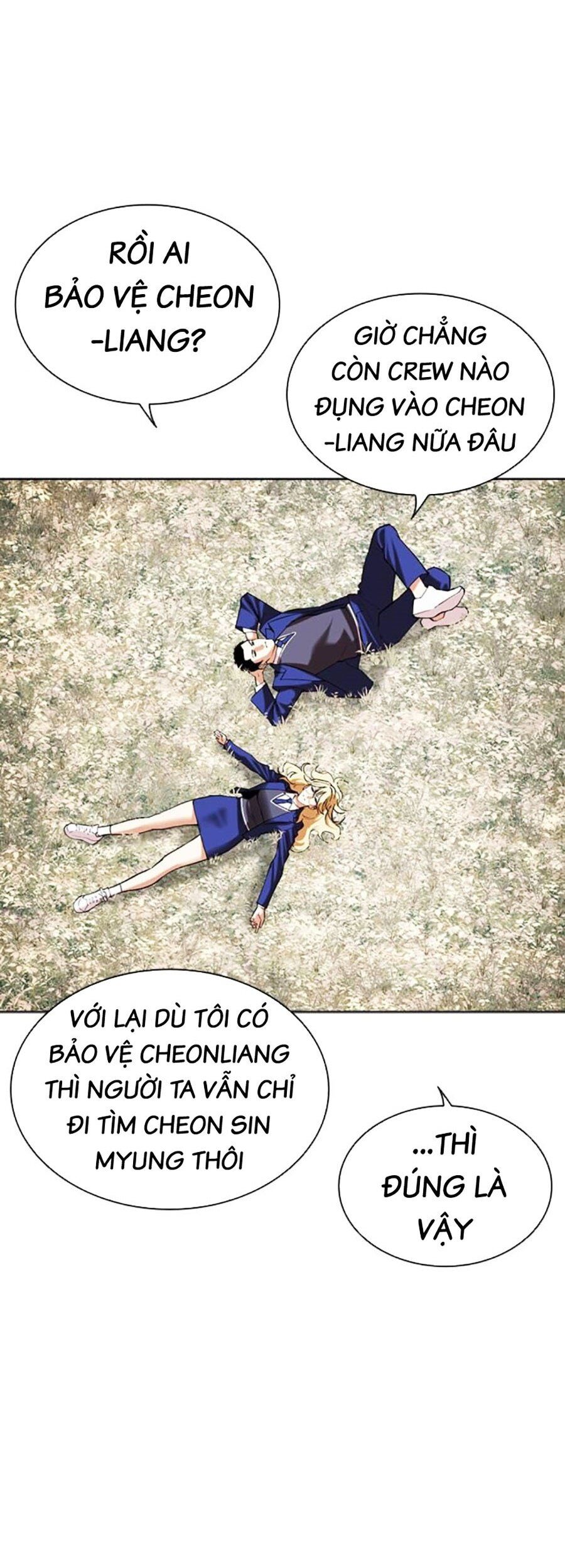 Trang 54