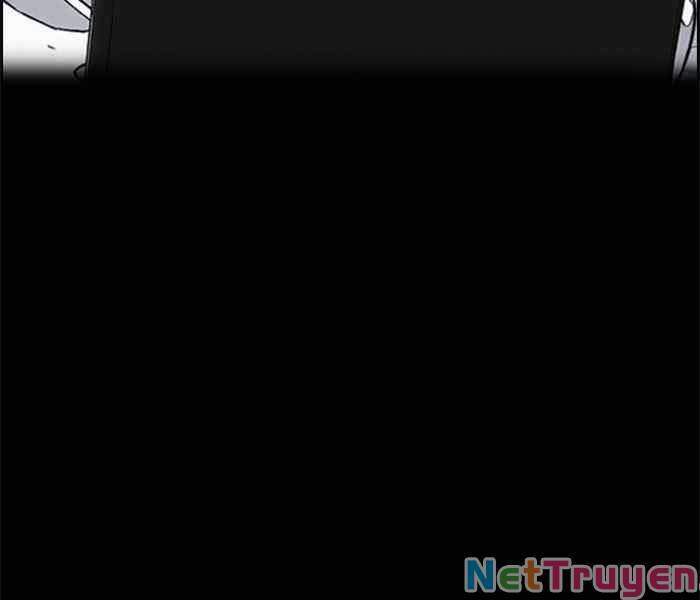 Chương 320 - trang 38