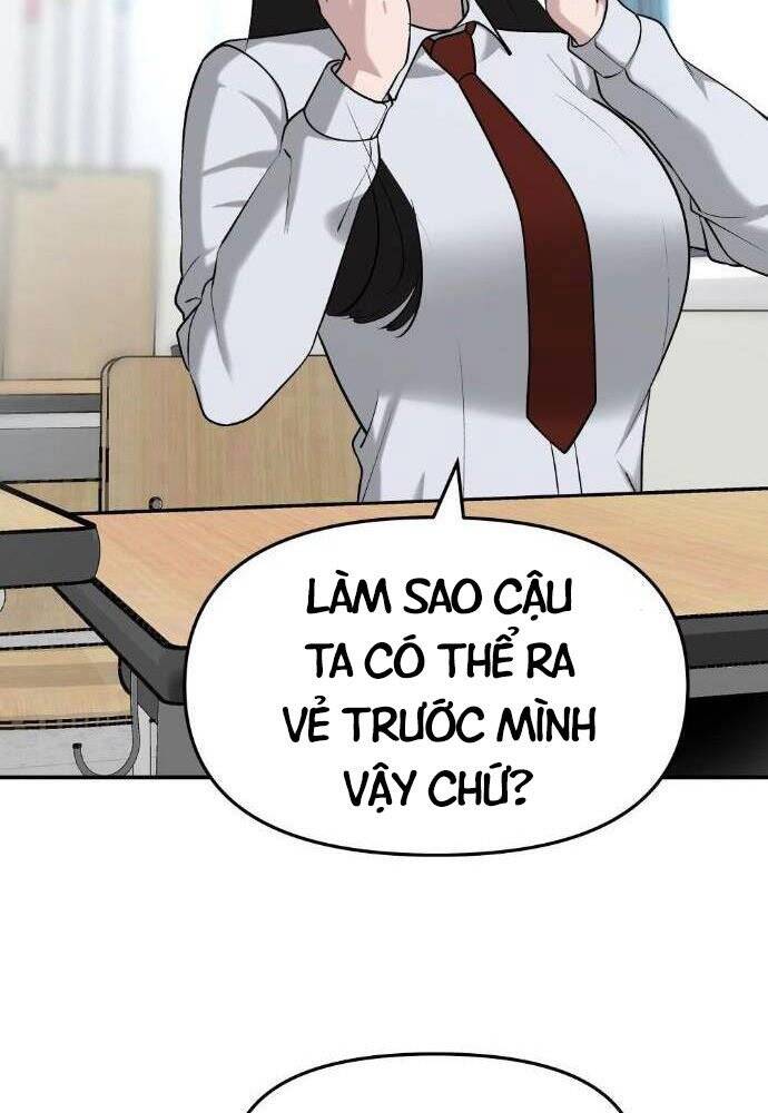 Chương 21 - trang 130