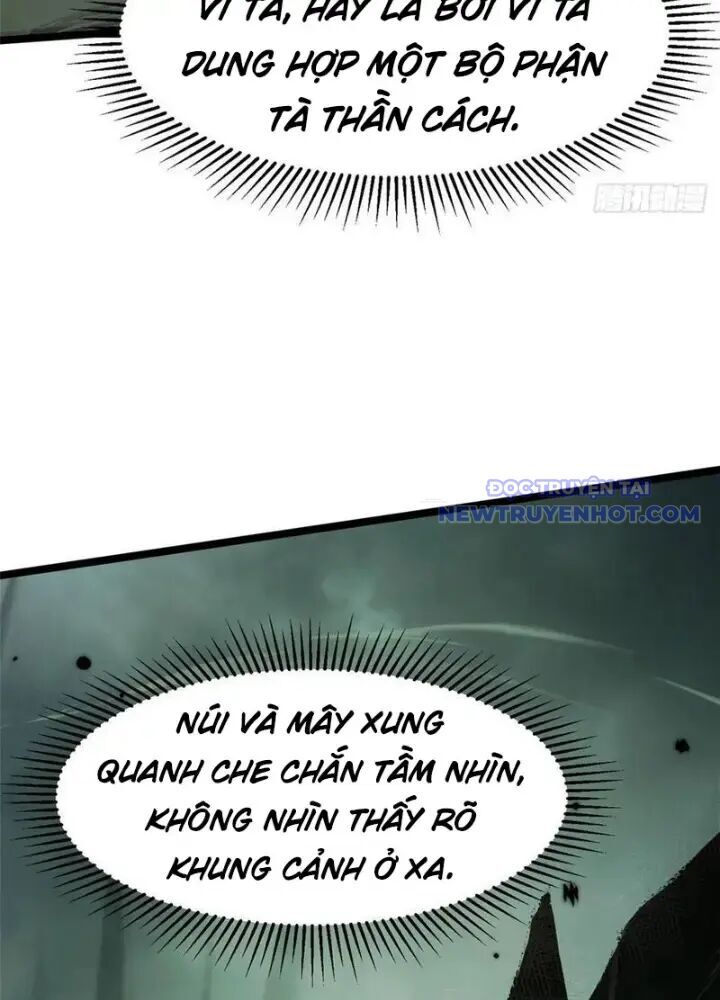 Trang 104