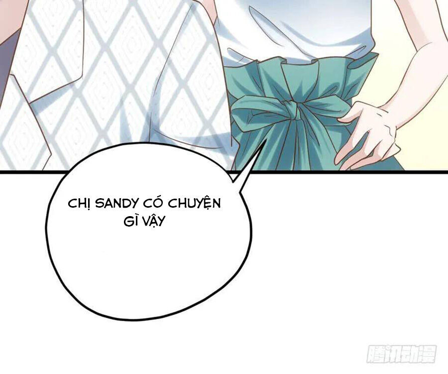 Trang 69