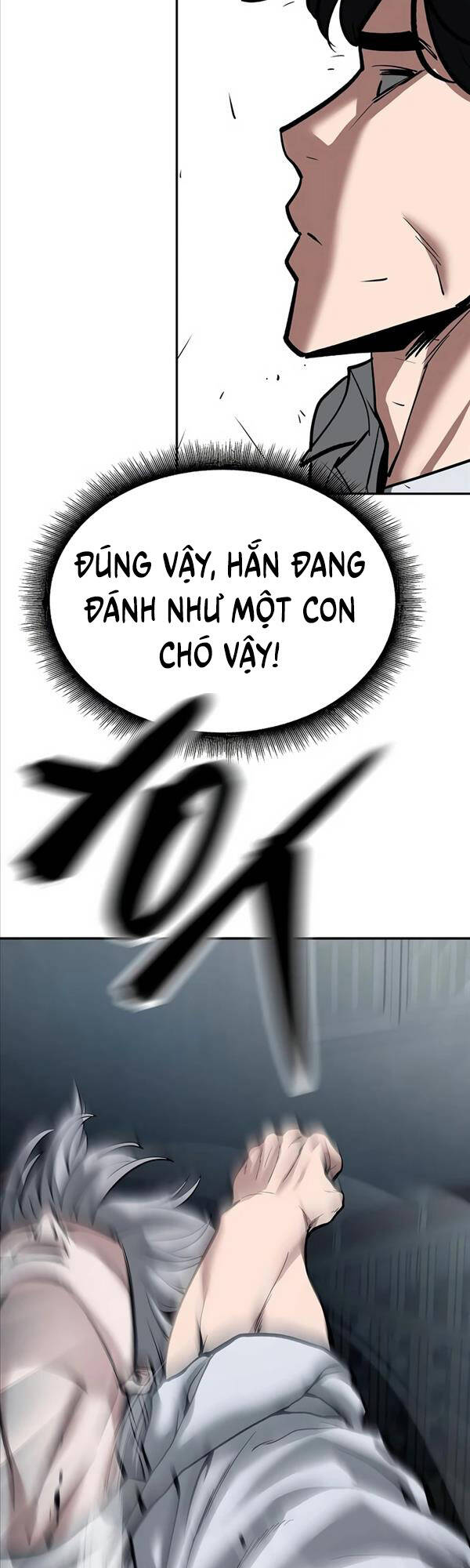 Chương 67 - trang 31