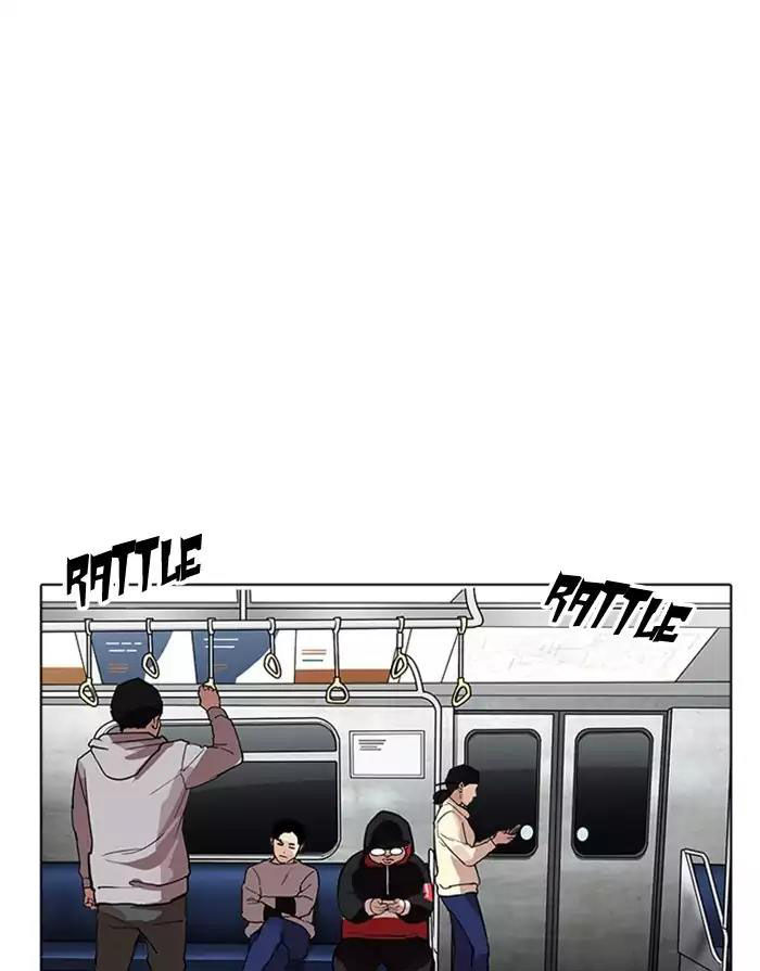 Trang 105