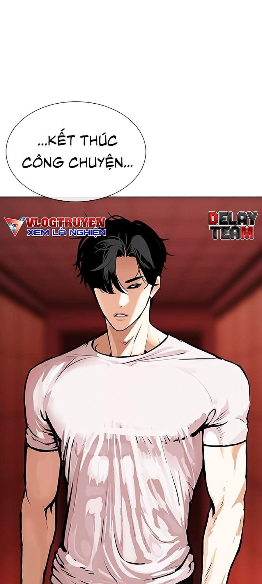 Chương 343 - trang 157