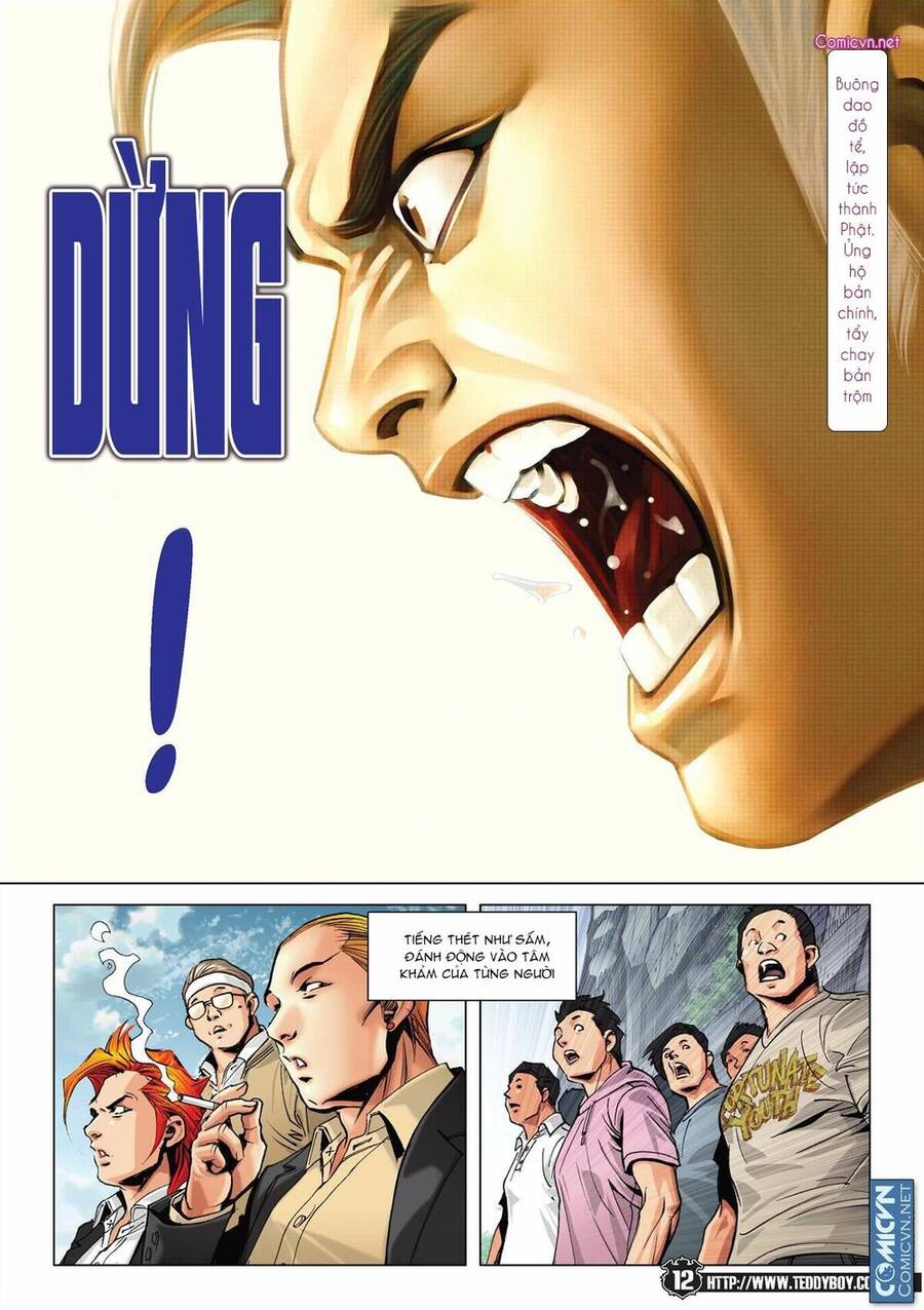 Trang 10