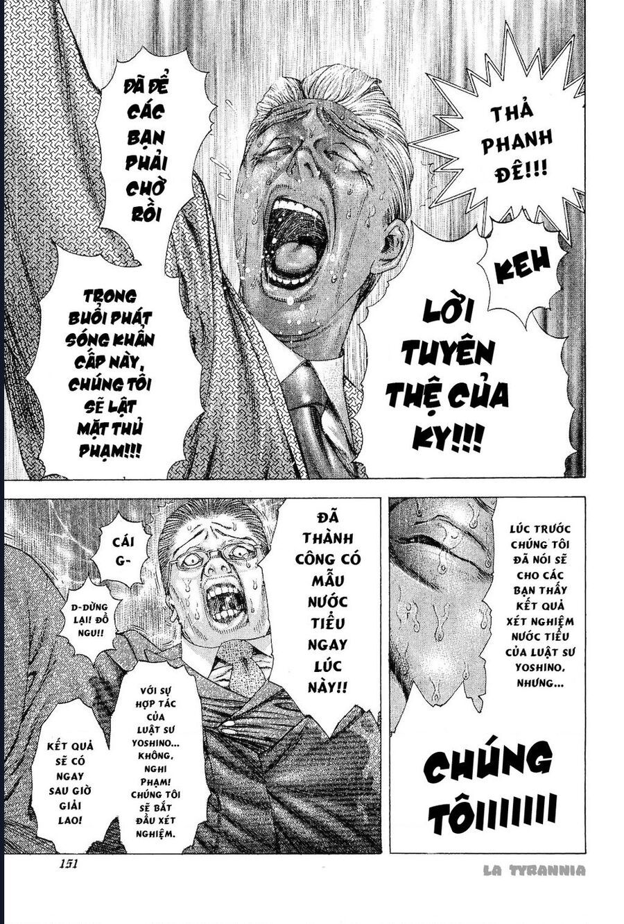 Chương 183 - trang 12