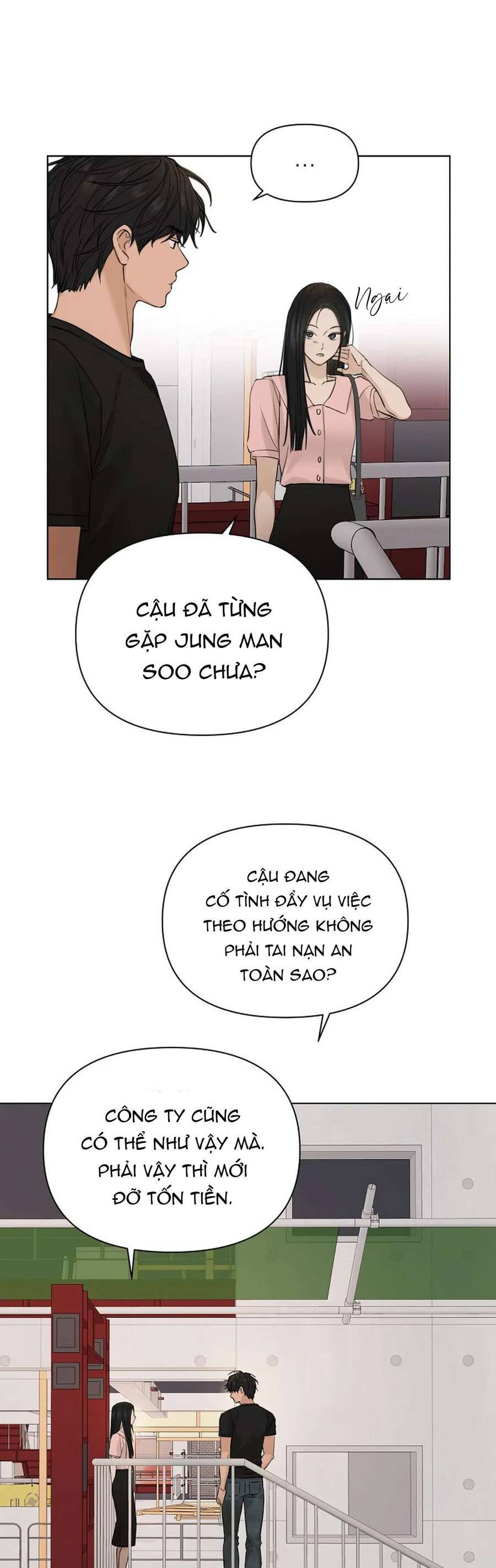Chương 37 - trang 47