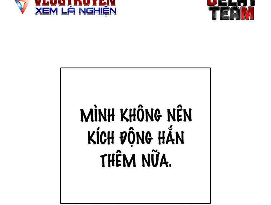 Trang 134