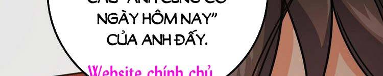 Chương 419 - trang 82