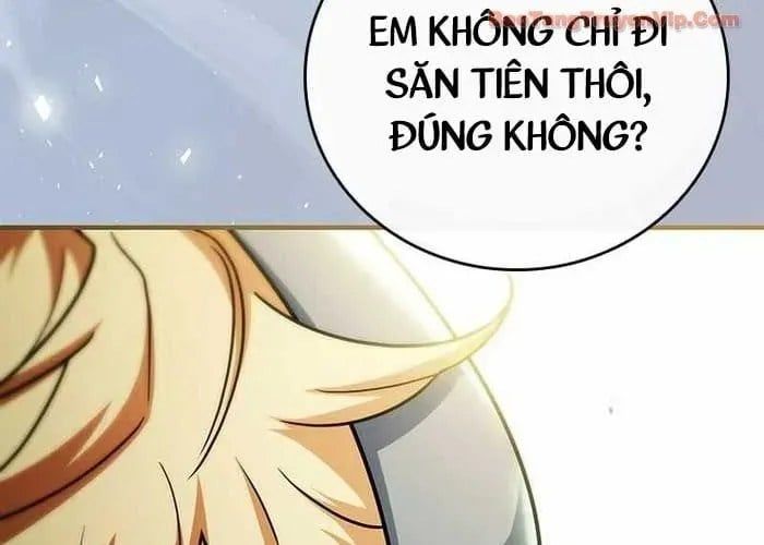 Trang 110