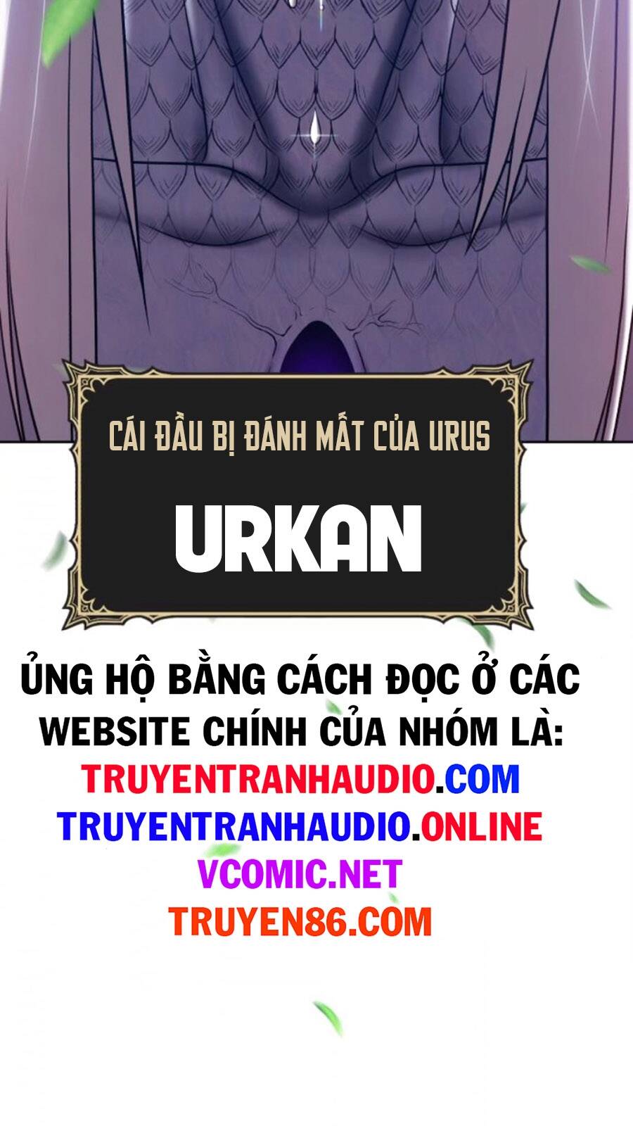 Chương 14 - trang 17