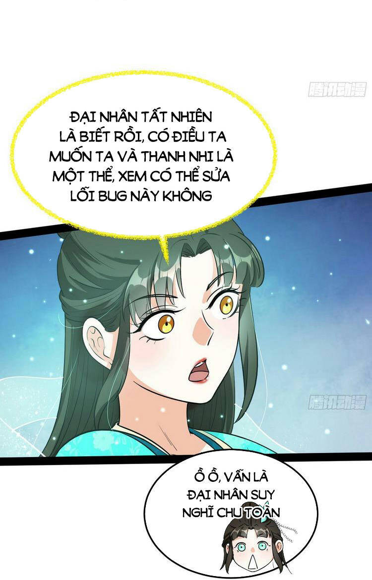 Trang 53