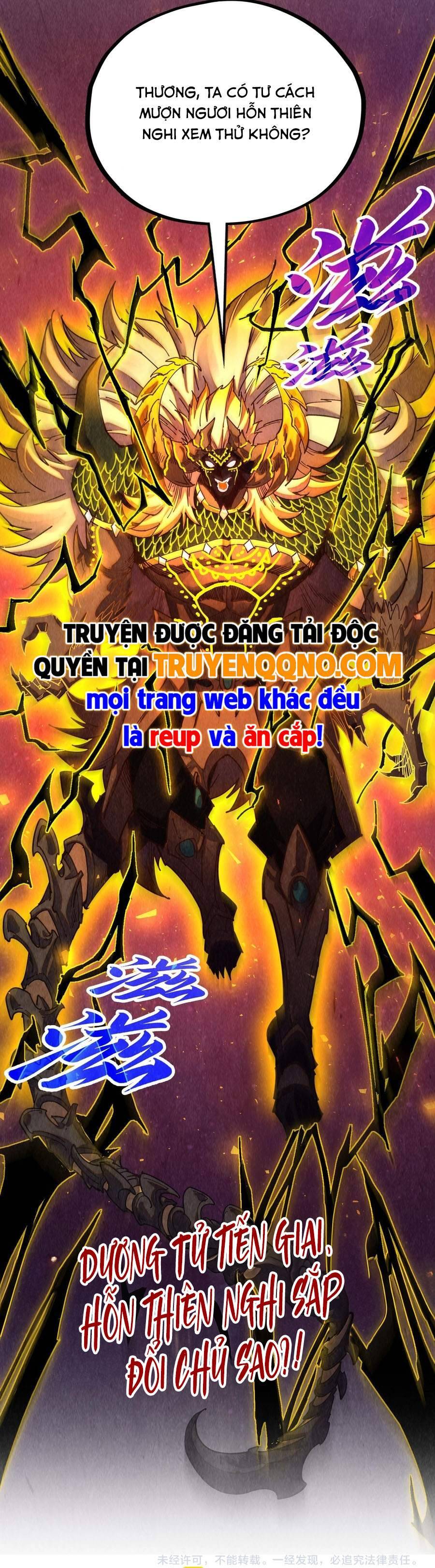 Chương 478 - trang 6