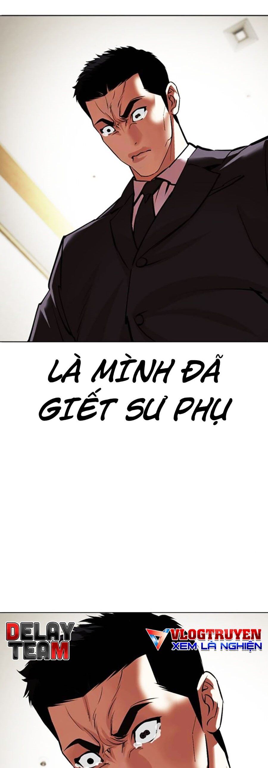 Trang 149