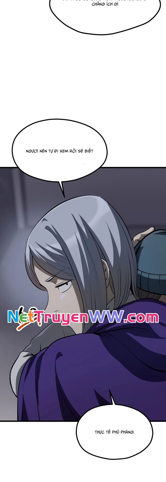 Trang 31