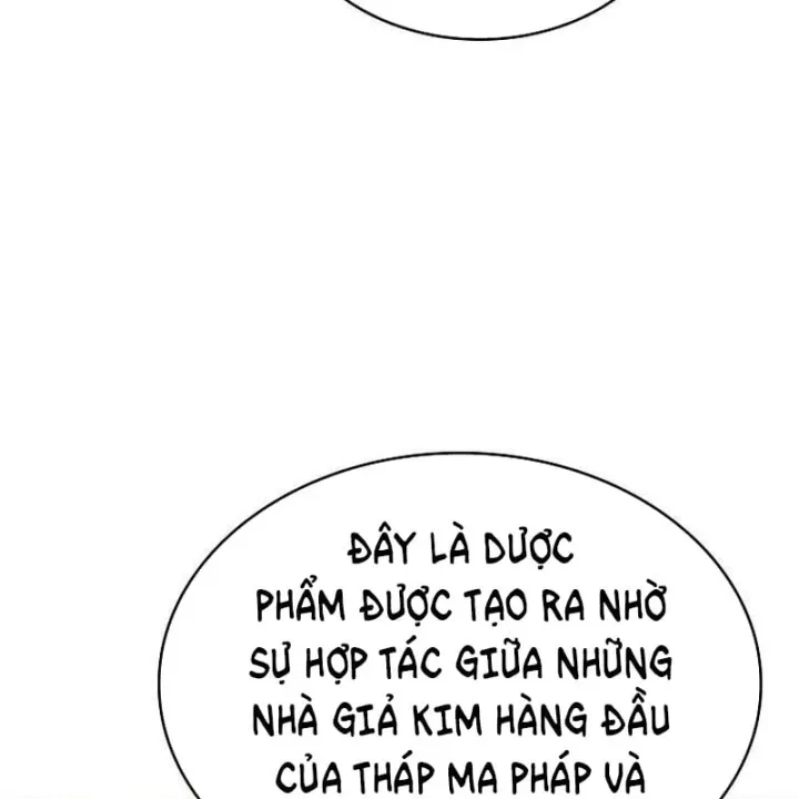 Trang 130