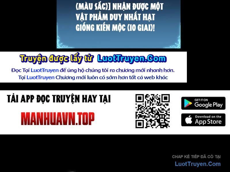 Chương 94 - trang 129