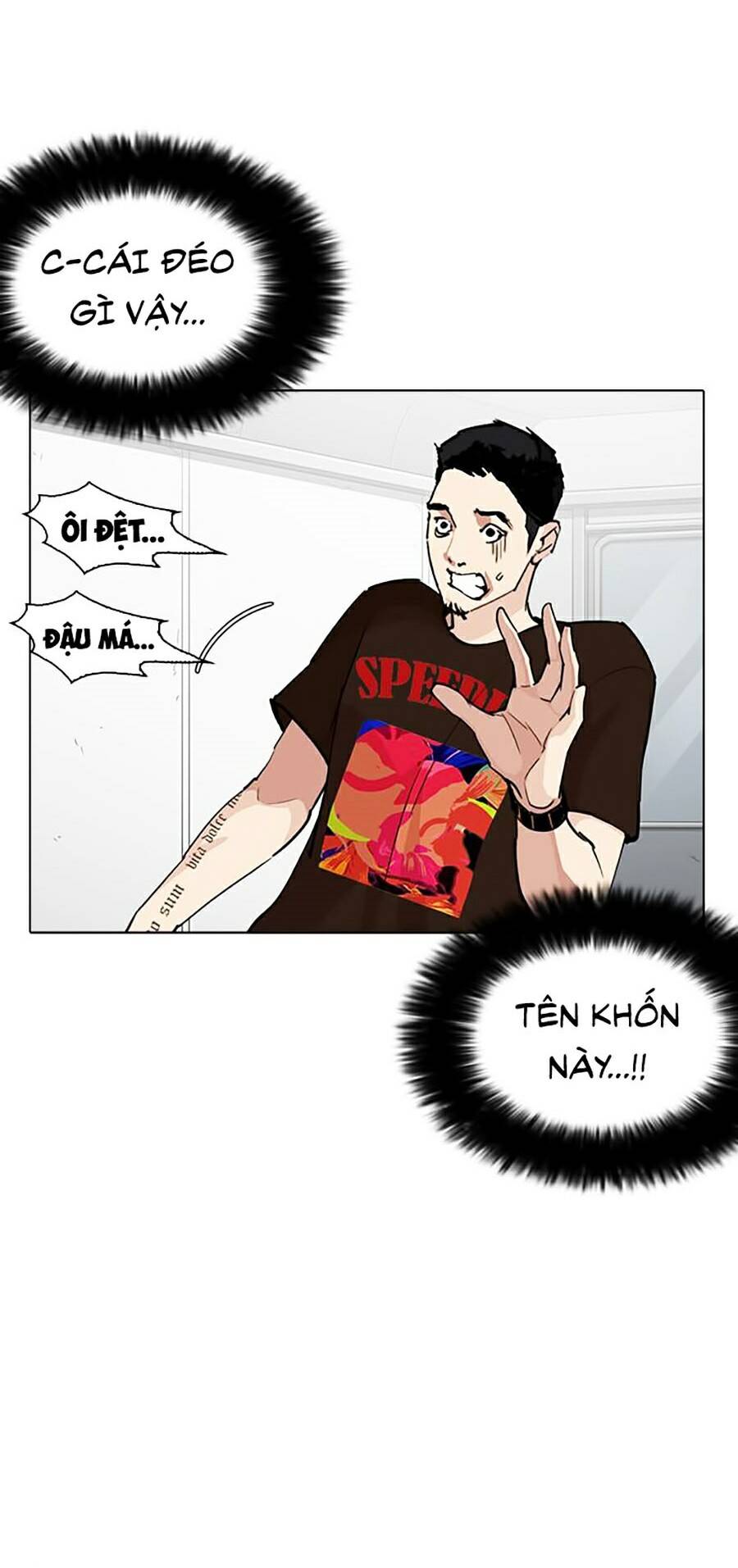 Chương 257 - trang 64