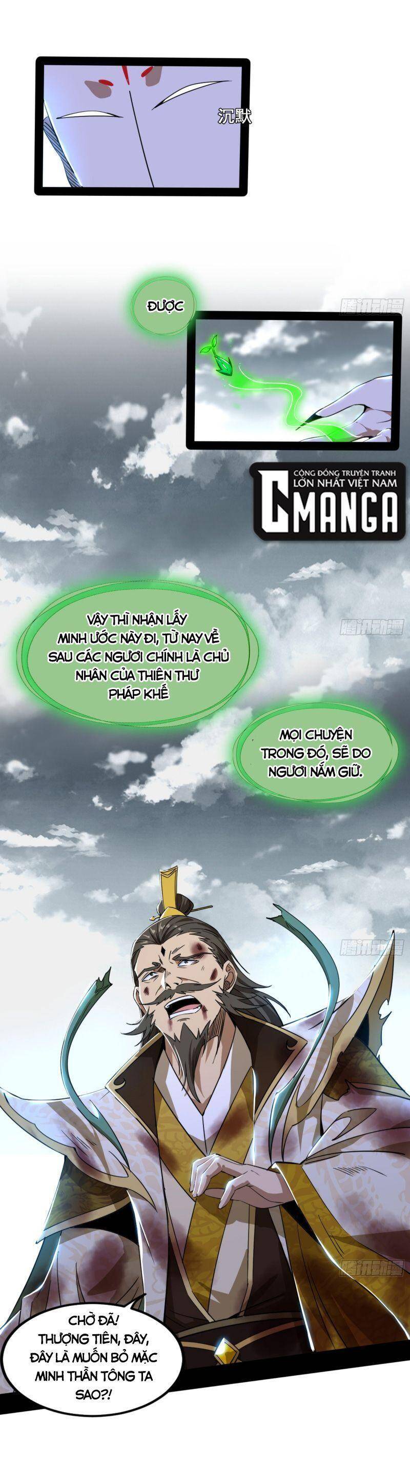 Trang 36