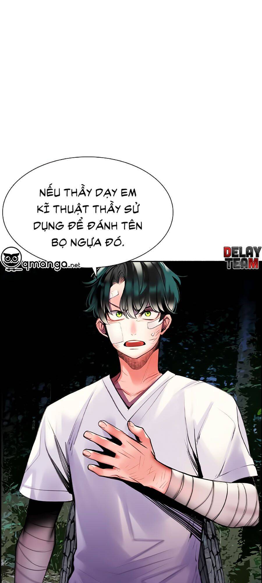 Chương 12 - trang 81