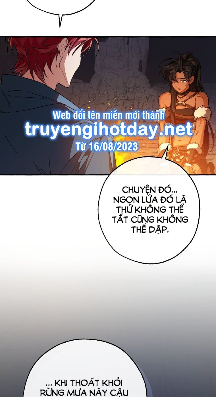 Chương 104.2 - trang 24