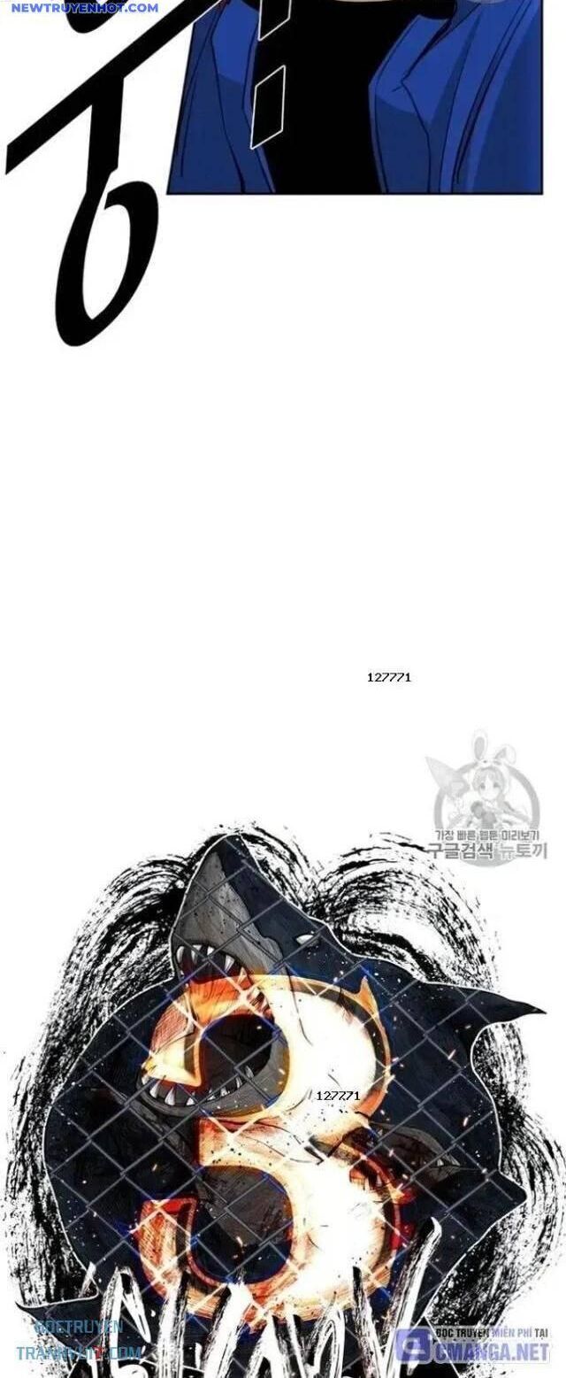 Chương 160 - trang 3