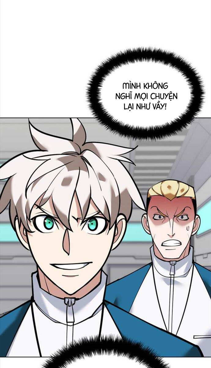 Trang 87