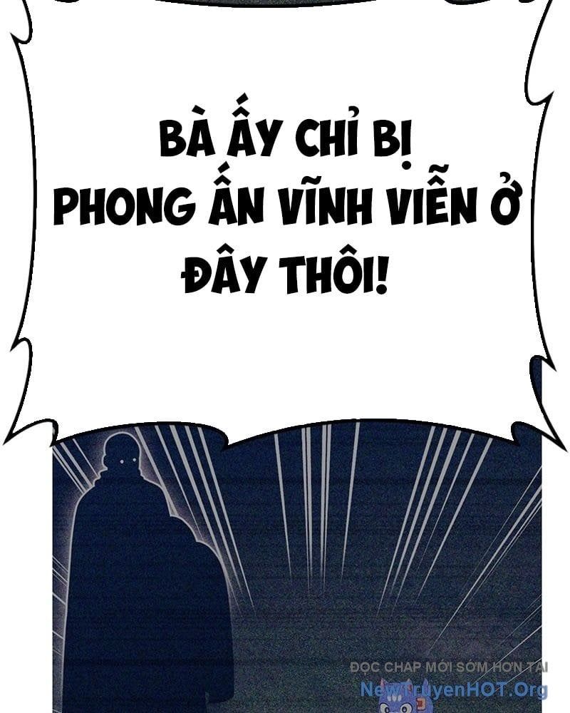 Trang 197