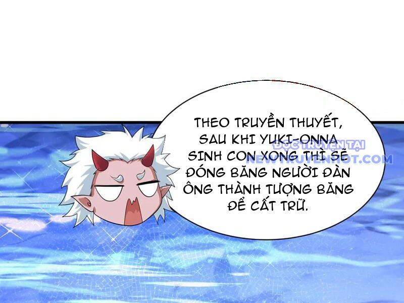Chương 413 - trang 56