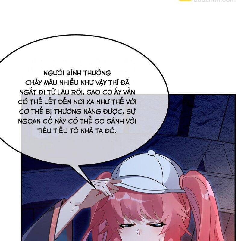 Trang 102