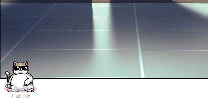 Chương 29 - trang 35