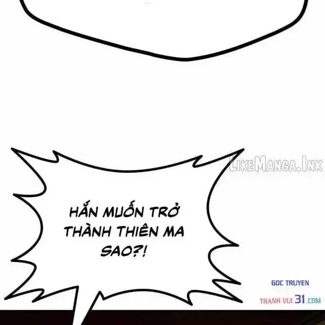 Chương 73 - trang 85
