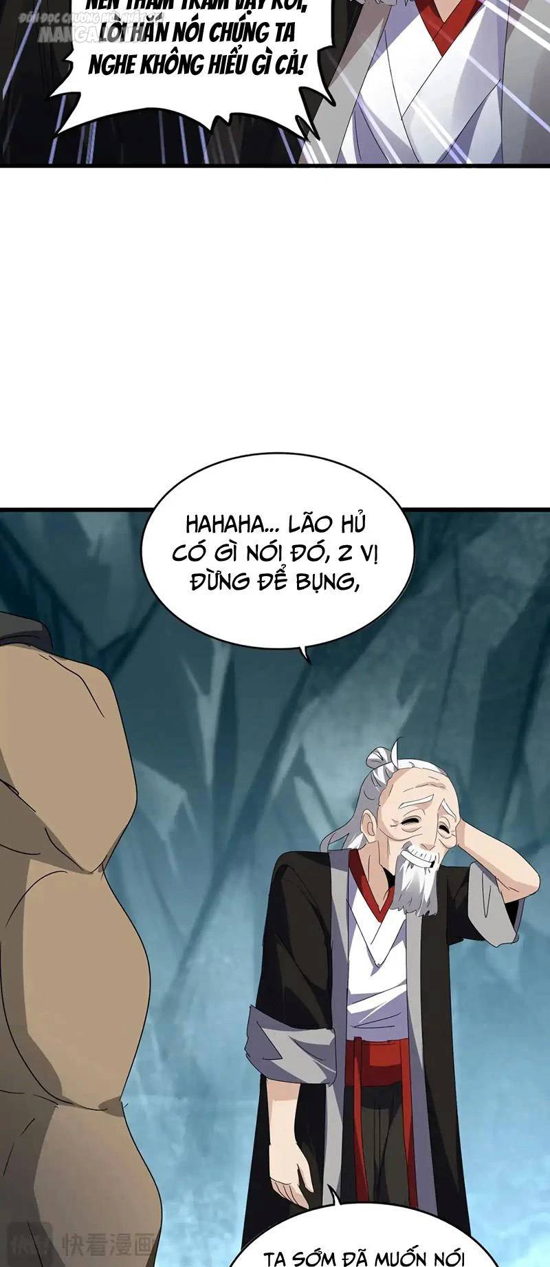 Trang 21