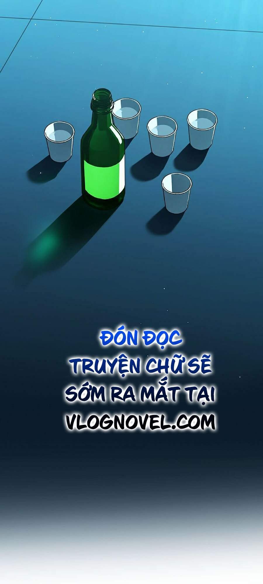 Trang 78