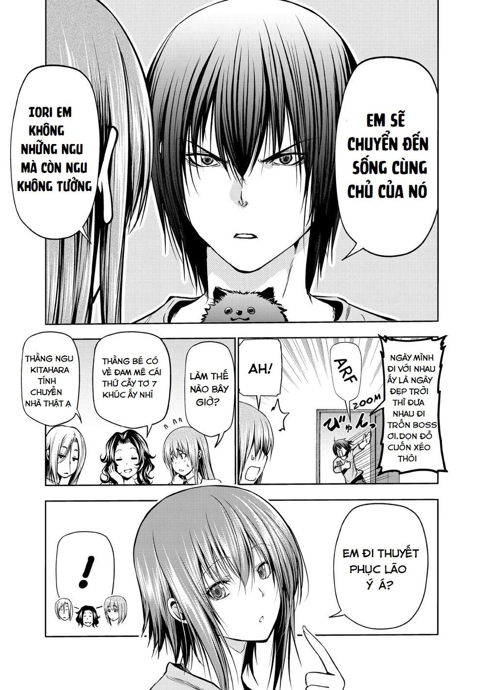 Trang 24