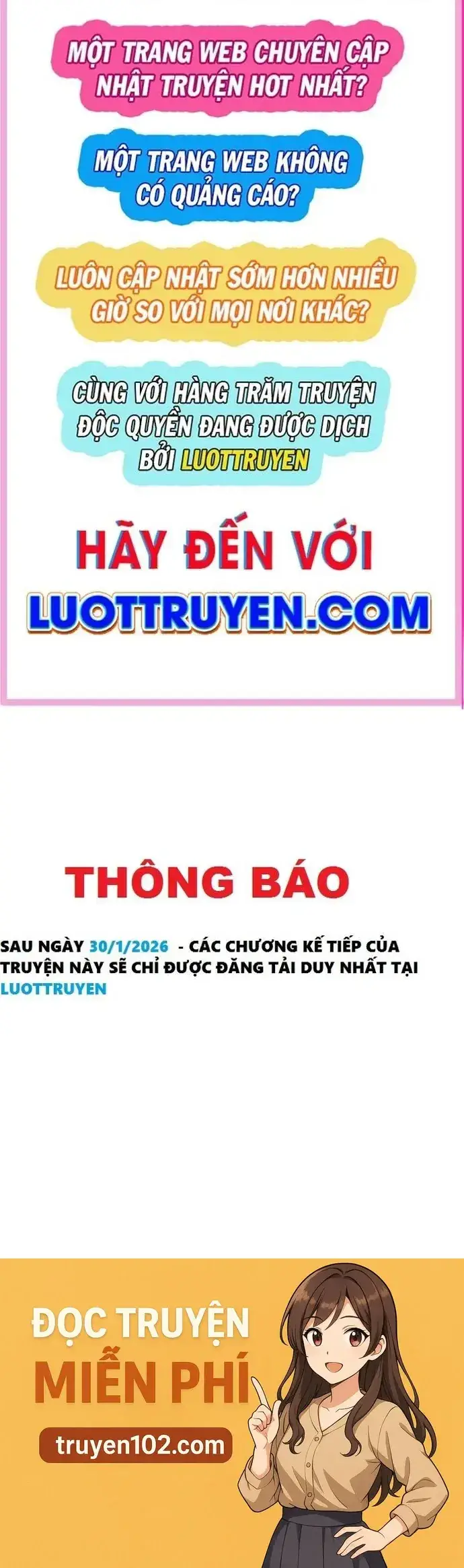 Trang 99