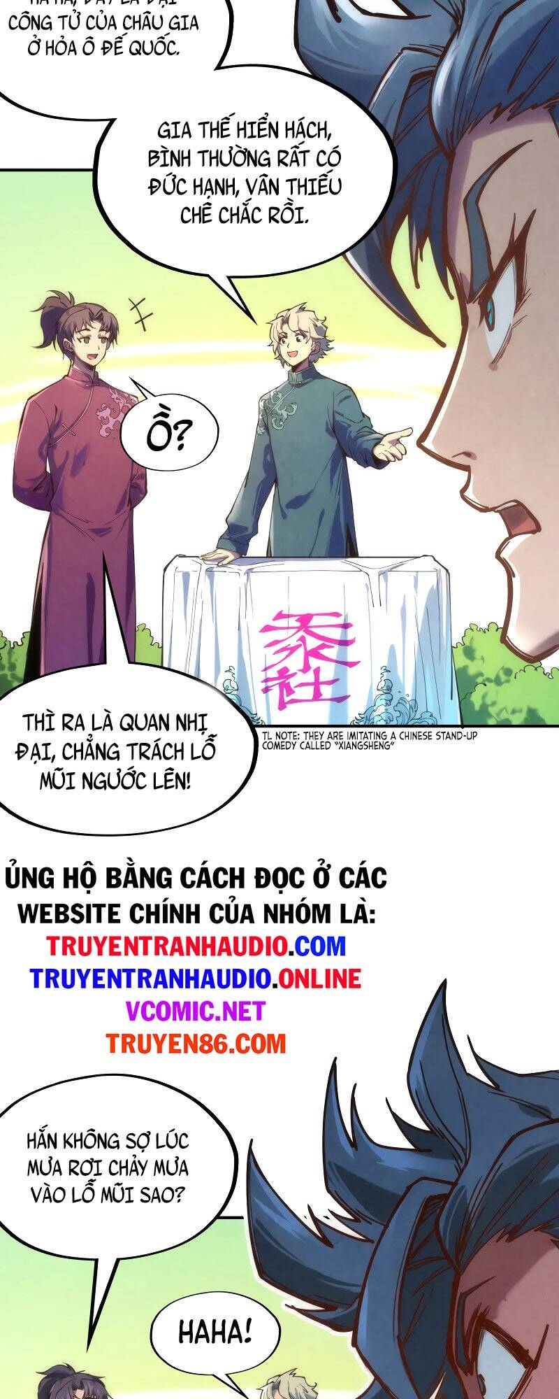 Trang 7