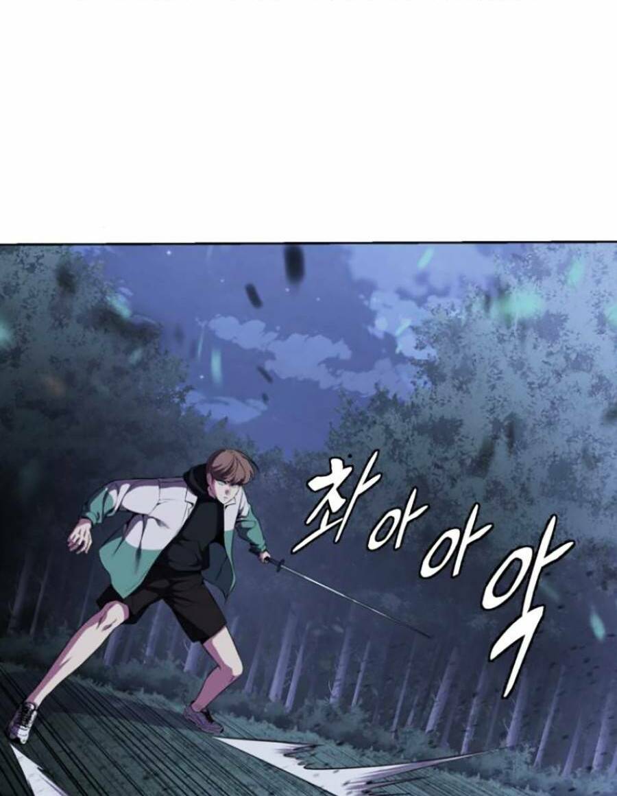 Trang 114