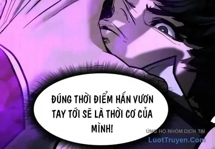 Chương 201 - trang 44