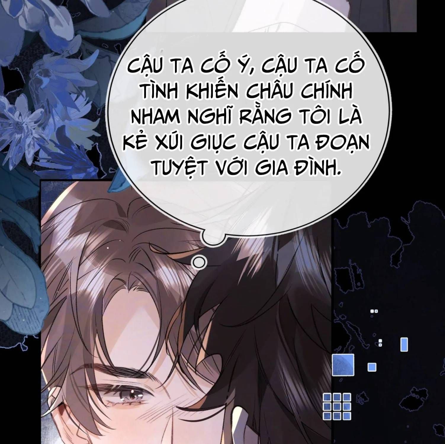 Trang 95
