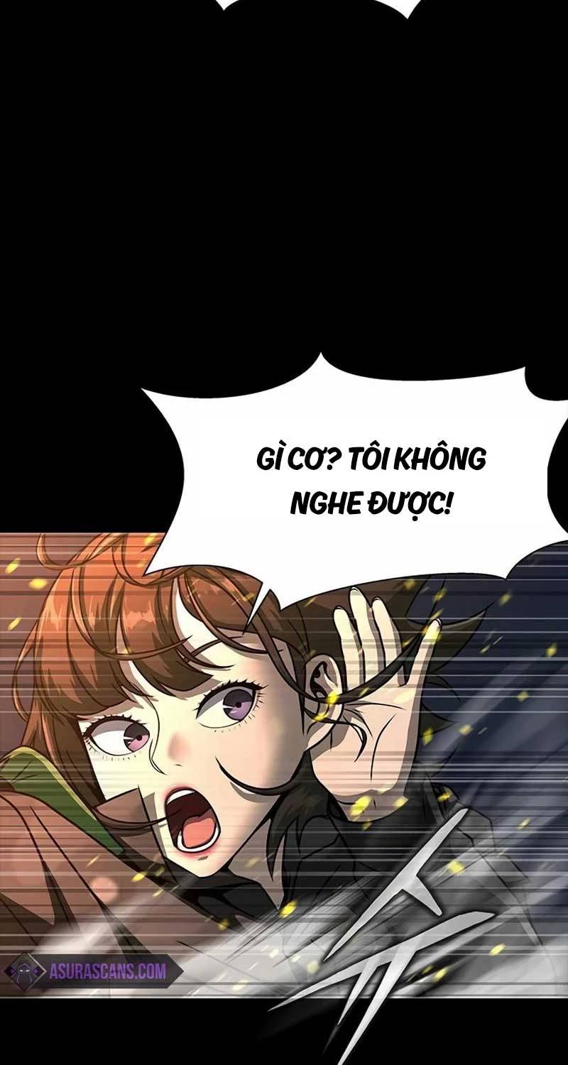 Trang 86