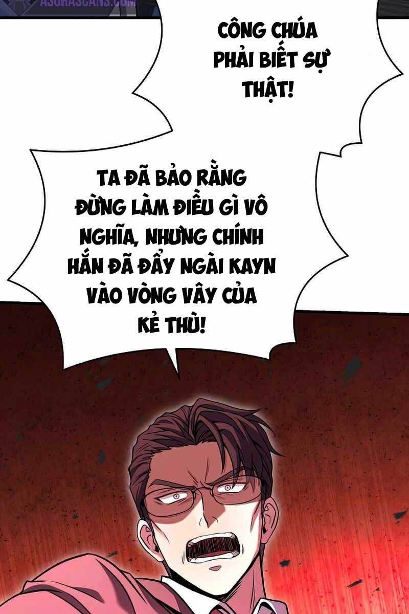 Trang 63