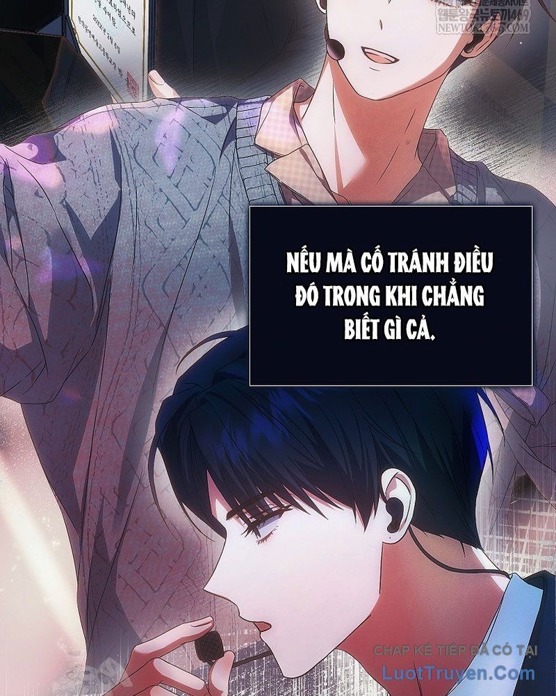 Trang 97