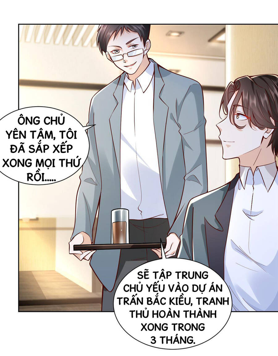 Trang 22